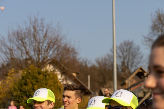 20220319-IMG_8244
