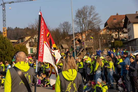 20220319-IMG_8361