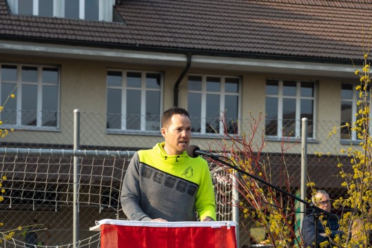 20220319-IMG_8381