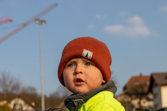 20220319-IMG_8413