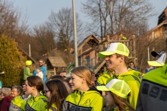 20220319-IMG_8464