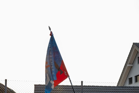 20220319-IMG_8609