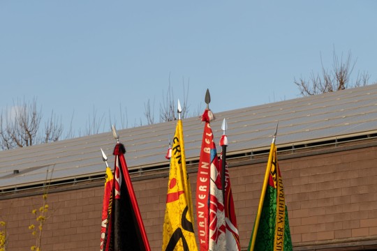 20220319-IMG_8647