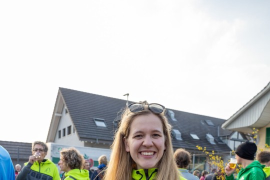 20220319-IMG_8672
