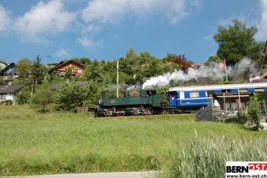 4e38f45986c7d838eec86cc7cdd91989.jpg