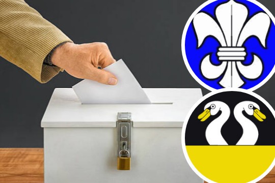 Copy of Wahlen Oberdiessbach und Konolfingen-High-Quality