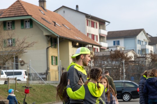 20220319-IMG_8770
