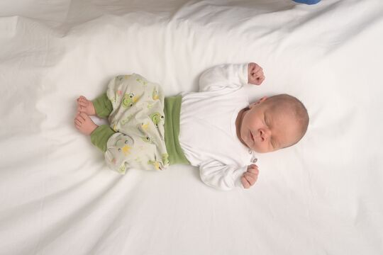 Wegmüller Colin m Richigen 16 07 2025