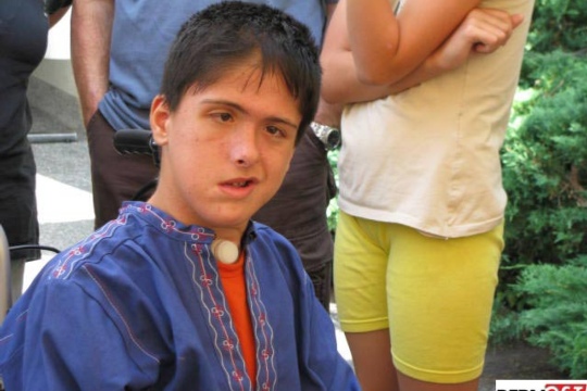 4e51ed372520384d5321c87a8b2545a4.jpg