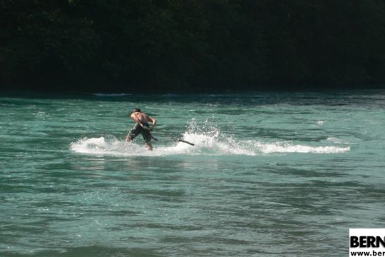 4e54c1d18eab245aaf6f03319975e5ec.jpg