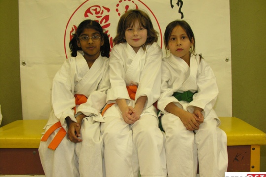 4e5aa443026ddd443ef395ff59283fd3.jpg