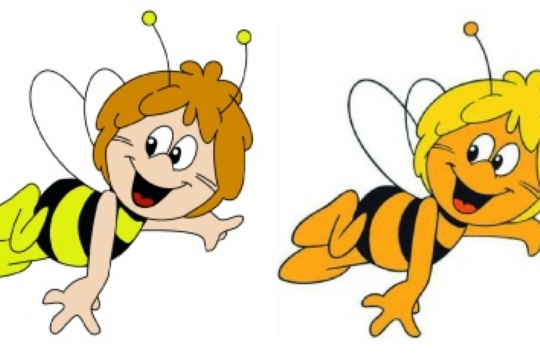 4e5d448f0c3d109d3e6ef88909581ff1.jpg