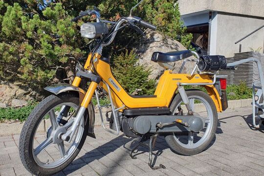 Seite links vorne.jpg