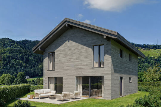 casa_immobilien_neubau-unterzelgweg_aeschlen-oberdiessbach_i4_ansicht.jpg