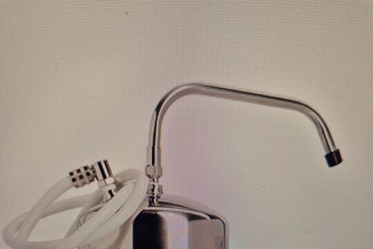 Filter Life Plus.jpg