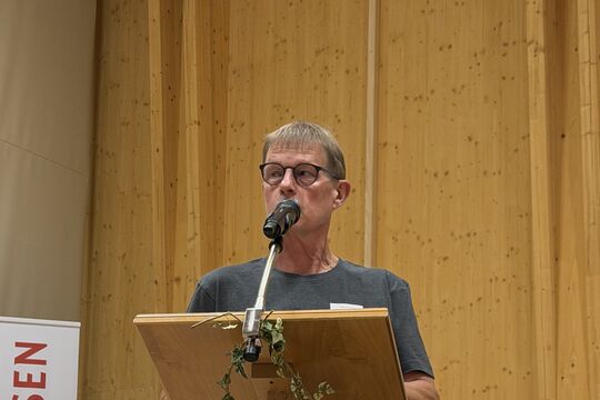IMG_9194