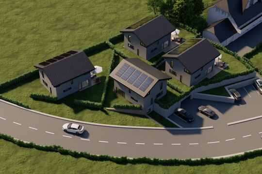 casa_immobilien_neubau-unterzelgweg_aeschlen-oberdiessbach_vogelbild.jpg