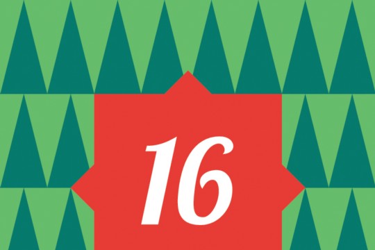 16