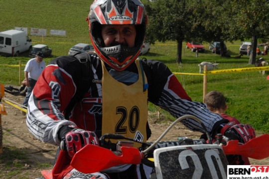 4e775a22c6f890390028d88de4d2bc67.jpg