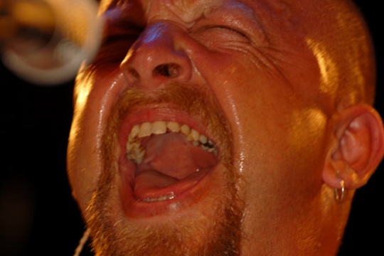 4e7e2c66989789c95373b9dc8f6acad7.jpg