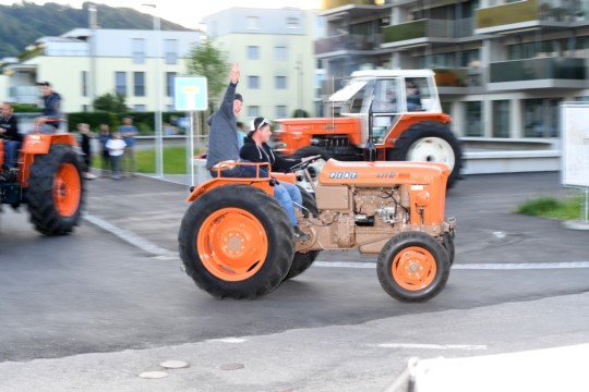 DSC_4103