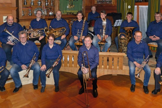 bild3