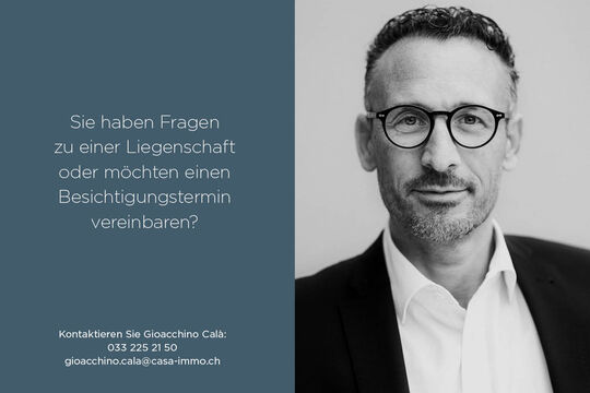 2024_Immoscout_letzterSlider_1098x791px_Gioacchino.jpg