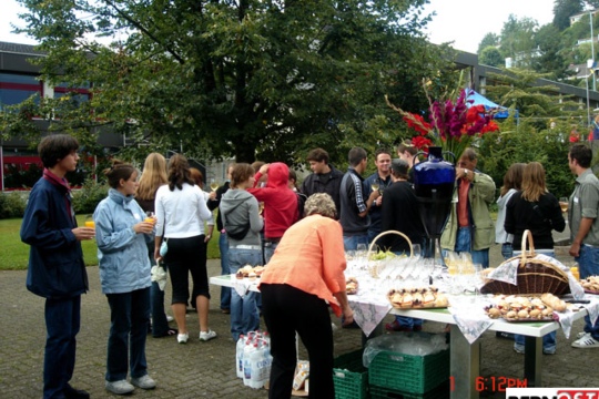 4e8a2105aed6c9afe9532f9f8c8e19cd.jpg