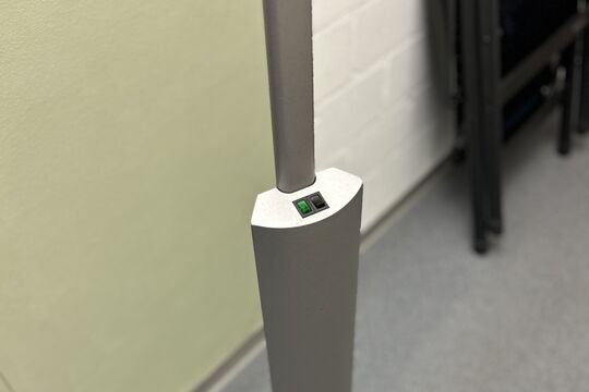 IMG_8081.jpeg