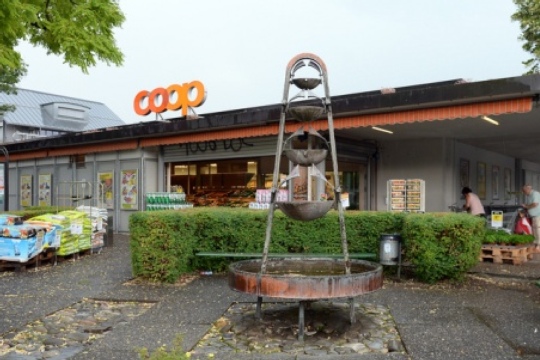 4e957a451327ada5191c4d4ac535e22a.jpg