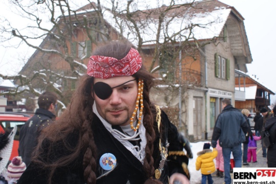 4e9fd205434bc6923e568a833b6eebef.jpg