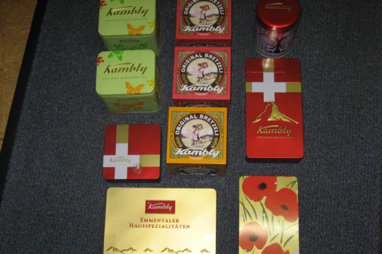 Dose3.jpg