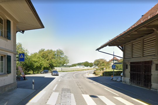 Gasthof_Hirschen
