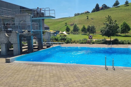 20240726-WhatsApp Bild 2024-07-26 um 08.09.44_437e35ed