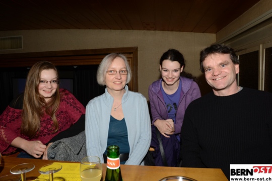 4ea343caa3e6e0816be52e58853f70f0.jpg