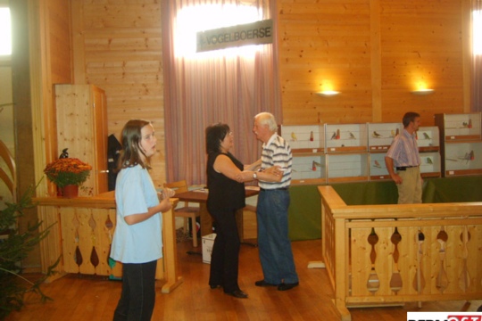 4eab915e34e14fffe4b11ff8434dc7d8.jpg