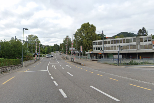 Screenshot 2025-07-14 091736