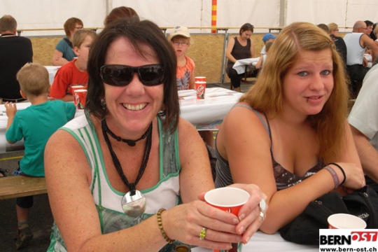 4eb819a52b00ac220f5939bc0f17ba61.jpg