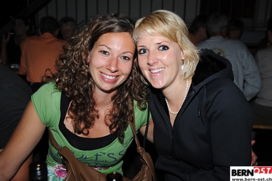 4eb8d53c07c46676f7c667da352649da.jpg