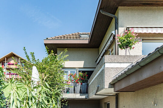 casa_immobilien_mirchel_schönegg1_bethae48.jpg