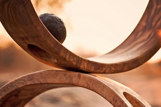 harmony 1 -gabda5157b_1920.jpg