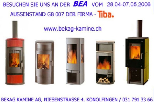 4ec2391ccf55baaf9057939fd783f16c.jpg