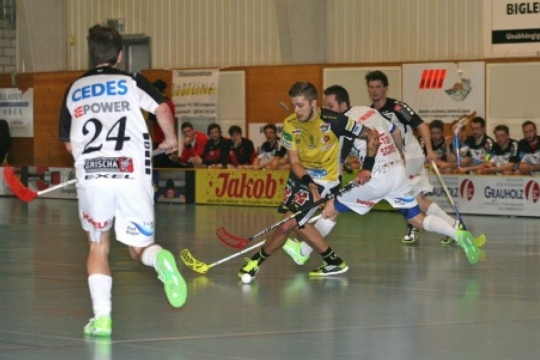 4ec50aa19a8d0cc69a3eeca0444a9c87.jpg