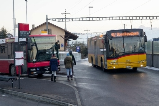 4ecbcc532ddd03ff85da991bf64e0d14.jpg