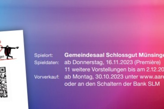 Banner_Daten_Spielort.jpg