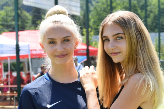 DSC_2711