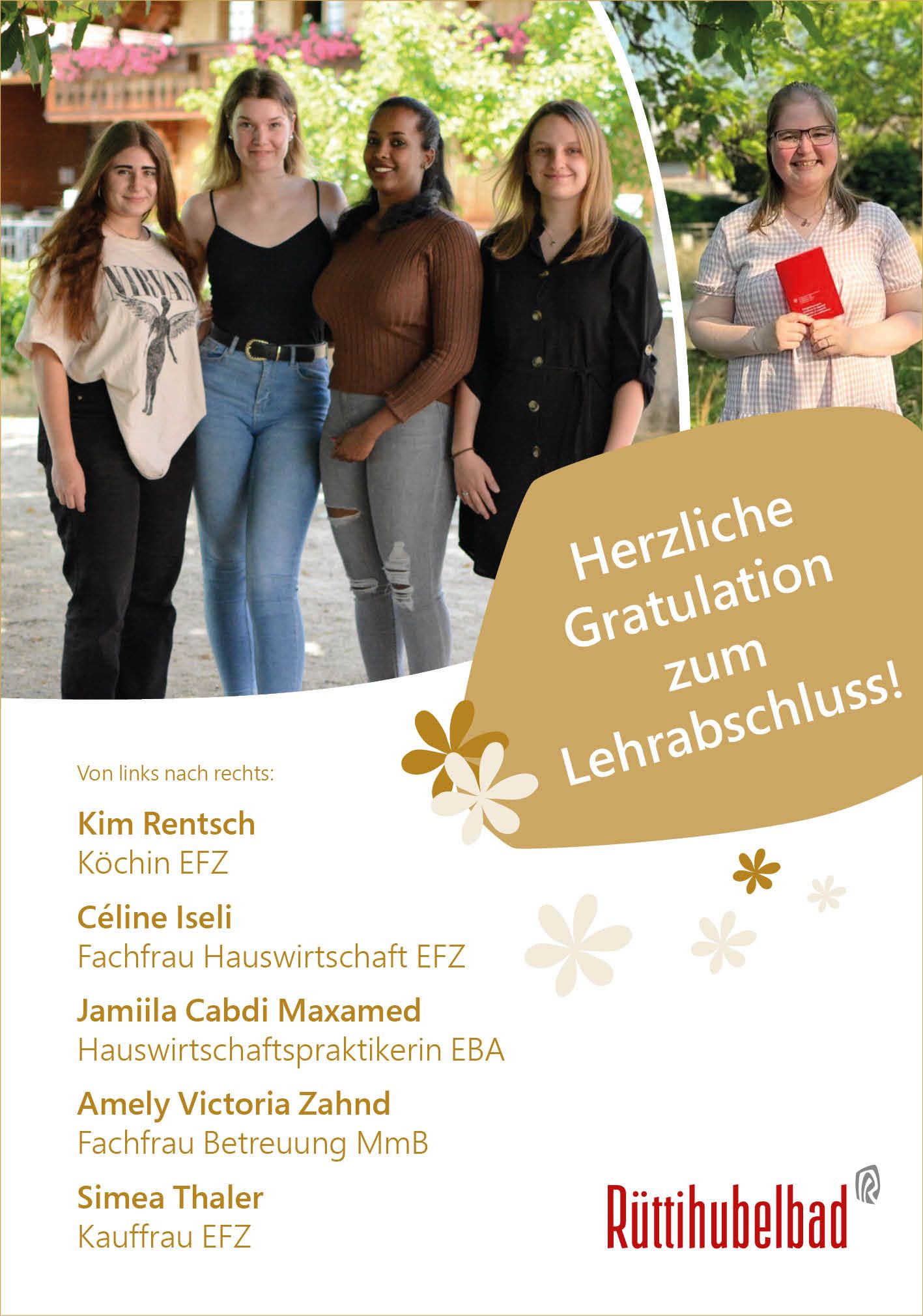 Lehrabschluss 2023.jpg