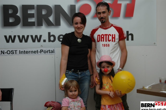 4ed0492d7d81e9276b1f736ba1c752b0.jpg