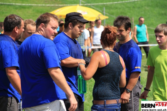 4ed4eeba8d129c274c9ef341796742af.jpg