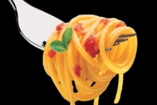 4ed70288bce8f718a4b1113d758aa37f.png